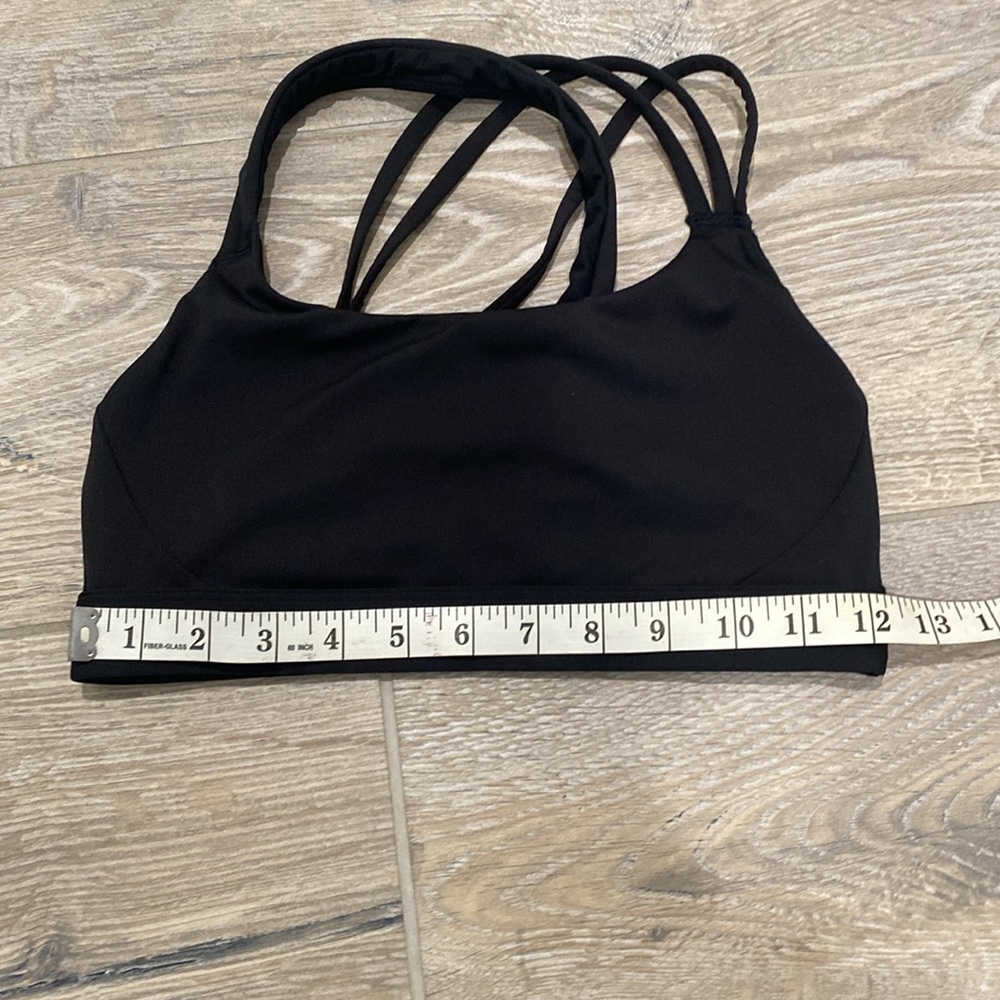 Athleta Set - Picture 8 of 10